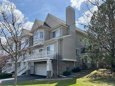 947 Fairfield Way Minnetonka, MN 55305