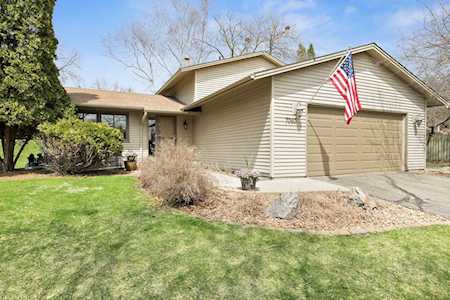 7060 Woodland Drive Eden Prairie, MN 55346