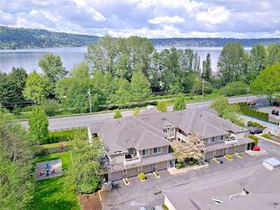 3500 E Lake Sammamish Parkway SE #1-203 Sammamish, WA 98075