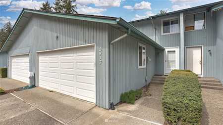 2917 27th St SE Auburn, WA 98092