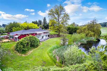 7416 100th St NE Marysville, WA 98270
