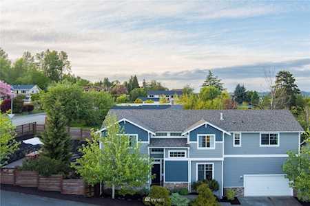 16614 53rd Ave S Tukwila, WA 98188