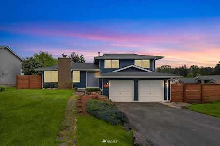 14545 114th Ave NE Kirkland, WA 98034