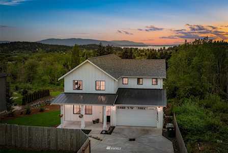1212 Samish Way Bellingham, WA 98229