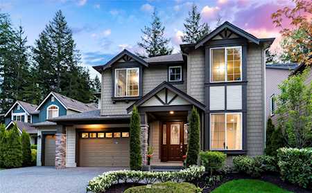 9579 241st NE Redmond, WA 98053
