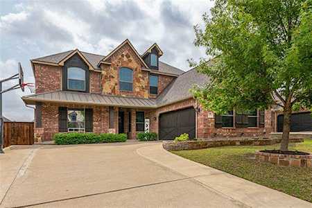 1640 Birch Grove Trail Keller, TX 76248