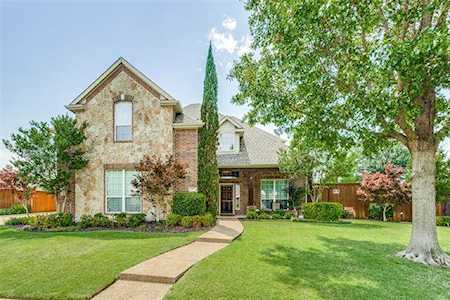 432 Quail Creek Drive Murphy, TX 75094
