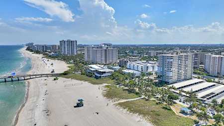 305 N Pompano Beach Boulevard #209 Pompano Beach, FL 33062