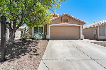 4116 E Tanglewood Drive Phoenix, AZ 85048