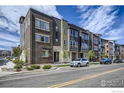 532 Promenade Dr Superior, CO 80027