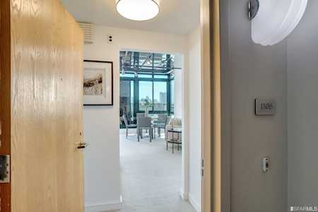 1 Daniel Burnham Court #1506 San Francisco, CA 94109