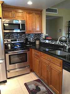 213 Monaco Boulevard #213 Delray Beach, FL 33446