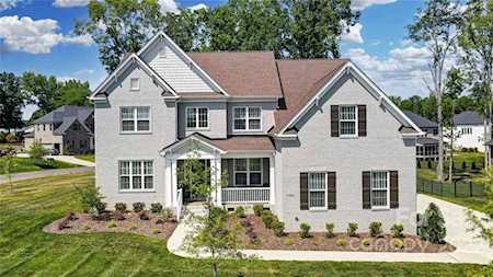 1103 Grand Oak Dr Waxhaw, NC 28173