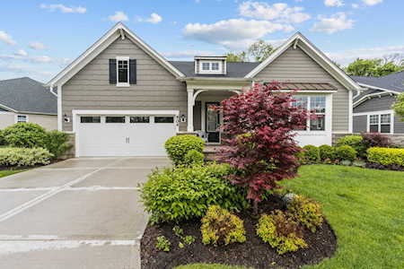504 Council Circle Vernon Hills, IL 60061