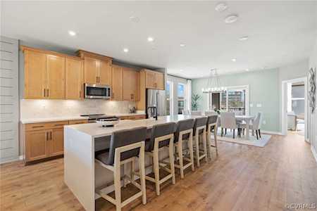 240 Brattice Dr Midlothian, VA 23114