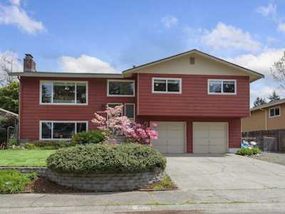 13226 126th Place NE Kirkland, WA 98034
