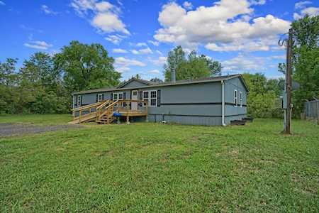 114 N Market St Dover, AR 72837