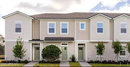 343 Annies Pl Jacksonville, FL 32218
