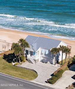 3089 Ponte Vedra Blvd Ponte Vedra Beach, FL 32082