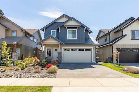 651 Springside Ln Bellingham, WA 98226