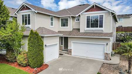 6030 Montevista Dr SE Auburn, WA 98092