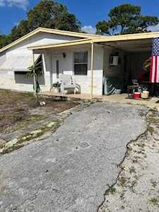 1051 NW 25th Ave Fort Lauderdale, FL 33311