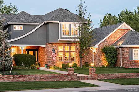 3350 Oak St Wheat Ridge, CO 80033