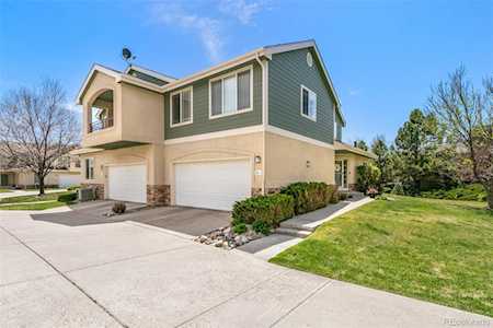 3450 Lost Lake Place #1 Fort Collins, CO 80528