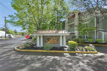7711 NE 175th St Kenmore, WA 98028