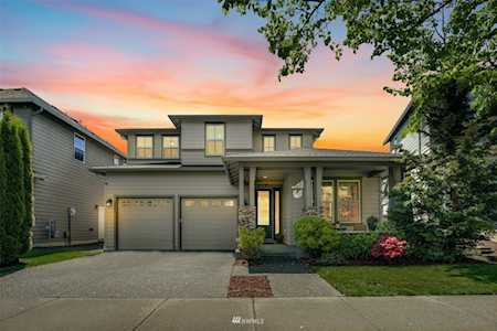 34023 SE Mahonia St Snoqualmie, WA 98065