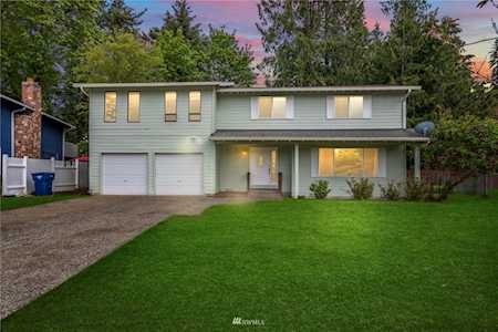 11257 SE 325th St Auburn, WA 98092