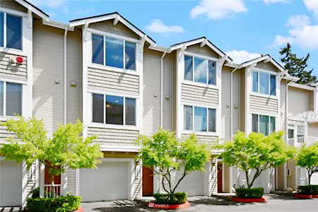 16384 118th Ct NE #35-3 Bothell, WA 98011