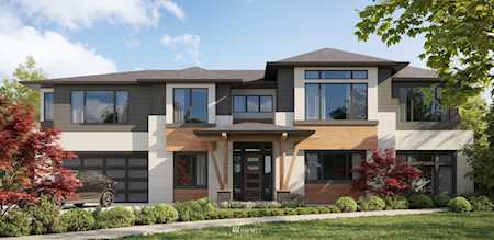 11237 114th Place NE Kirkland, WA 98033