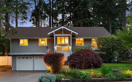 14137 117th Place NE Kirkland, WA 98034