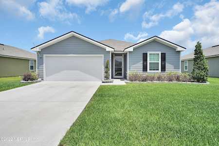1987 Pebble Point Dr Green Cove Springs, FL 32043
