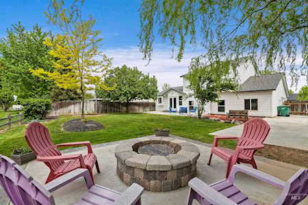 3709 E Florence Drive Meridian, ID 83642