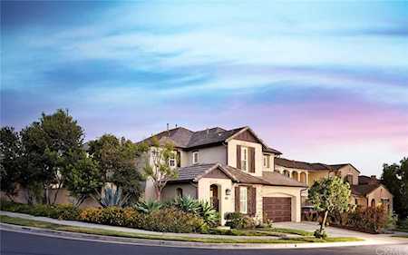 55 Corte Vidriosa San Clemente, CA 92673