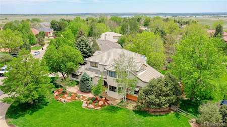 4072 Spy Glass Ln Longmont, CO 80503