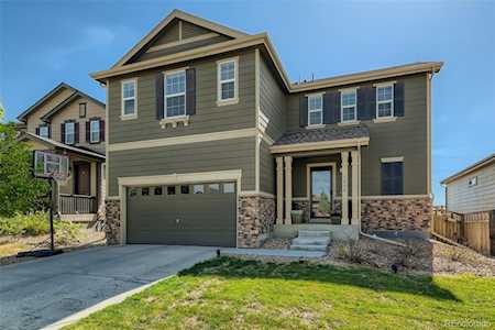 3490 Raintree Ln Dacono, CO 80514