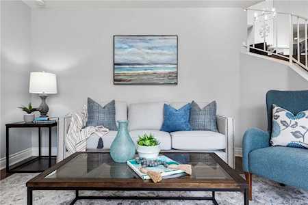 604 Terrace Circle Huntington Beach, CA 92648