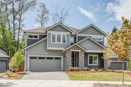 12822 171st Ave SE Snohomish, WA 98290