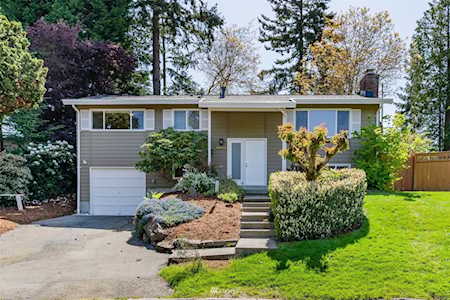 13239 85th Ave NE Kirkland, WA 98034