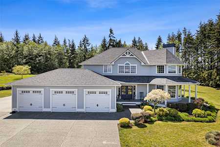 4210 NE Lookout Ln Poulsbo, WA 98370