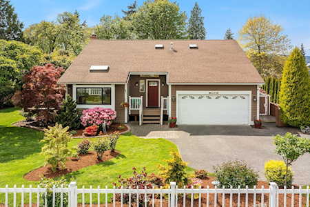 6297 105th Ave NE Kirkland, WA 98033