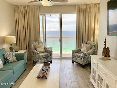 17757 Front Beach Rd #2102 Panama City Beach, FL 32413