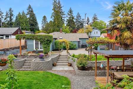 3605 SW 112th St Seattle, WA 98146