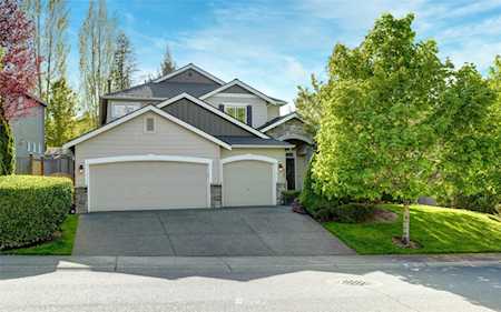 925 271st Ave SE Sammamish, WA 98075