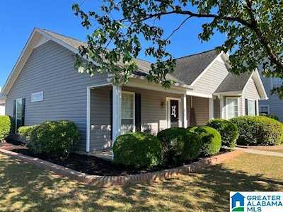 161 Park Place Lane Alabaster, AL 35007