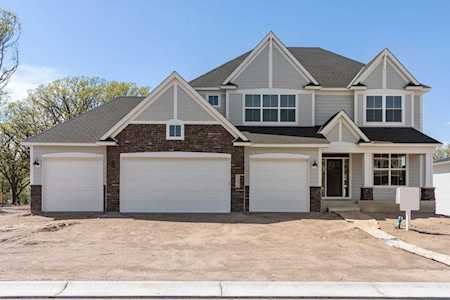 12913 Burr Oaks Lane N Champlin, MN 55316