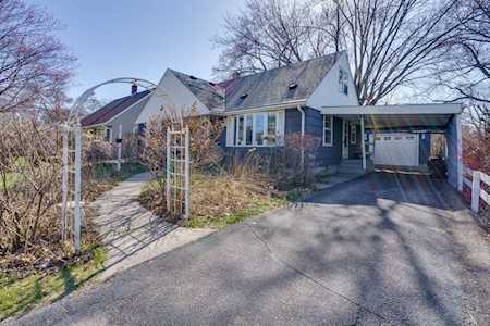 1195 Seminole Avenue West Saint Paul, MN 55118
